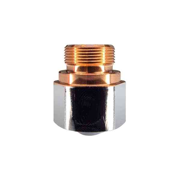 K Chrome Nozzle 1.5 mm