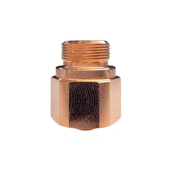 HK17 Nozzle 1.7mm