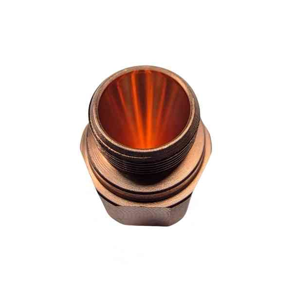 HK15 Nozzle 1.5mm