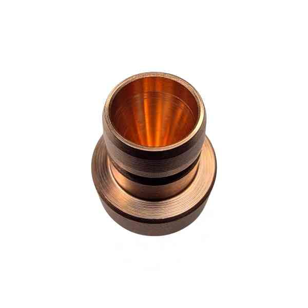 HK25 DW 2.5mm