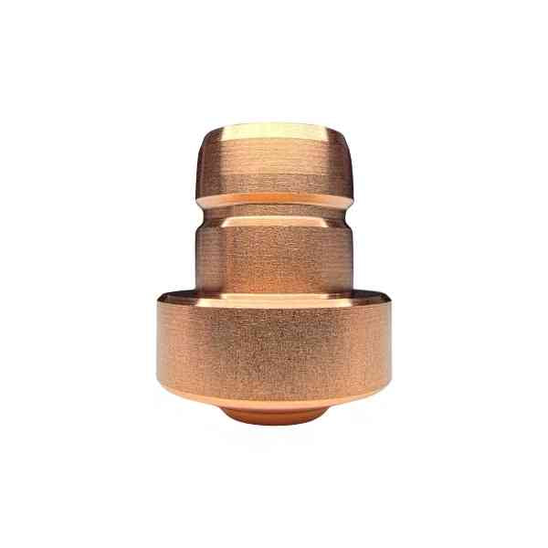 HK17 DW 1.7mm