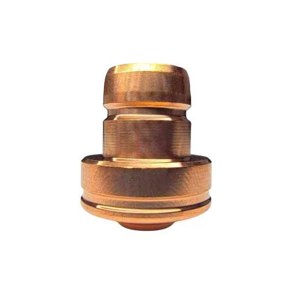 NK2015 DW 2.0mm/1.5mm