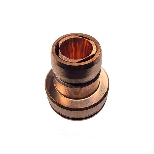 NK1215 DW 1.2mm/1.5mm