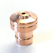 Cn Nozzle: 2.0Mm Centering (10 Pack) Cutting Head