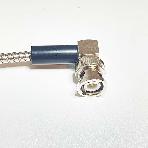  Lvplus Sensor Cable For Mitsubishi - 6 Feet