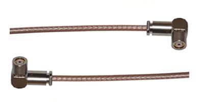 Sensor Cable 190Mm Cutting Head