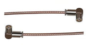 Sensor Cable 190Mm Cutting Head