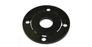 Break-Away Nut 234485 Cutting Head