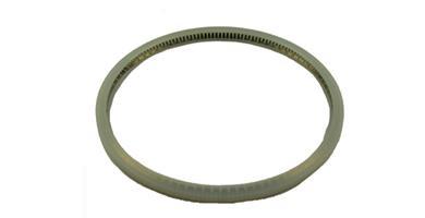 Genuine Teflon Seal 70 X 64 3Mm Cutting Head