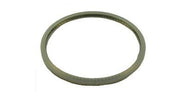 Genuine Teflon Seal 70 X 64 3Mm Cutting Head