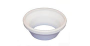 Teflon Cover Cutting Head