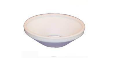 Teflon Cover Cutting Head