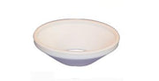 Teflon Cover Cutting Head