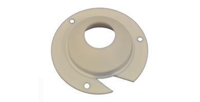 Teflon Cover Cutting Head