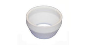 Teflon Cover Cutting Head