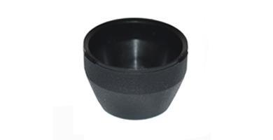 Protection # 955826 (Black) Cutting Head