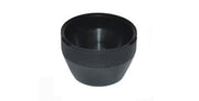 Protection # 955826 (Black) Cutting Head