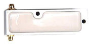 Preamplifier Cutting Head