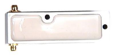 Preamplifier Cutting Head