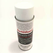 Borniguard - Ceramic Paint Maintenance