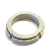 Insulator Ring Cutting Head
