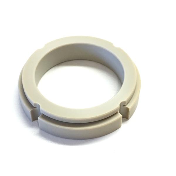 Insulator Ring Cutting Head