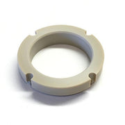  Insulator Ring Cutting Head