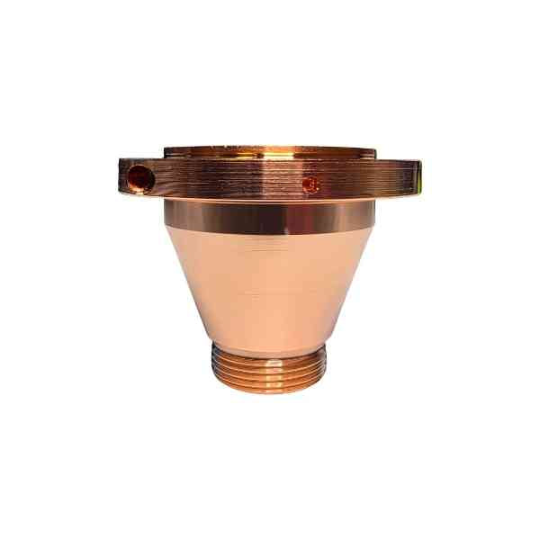 Nozzle Body for Cincinnati®