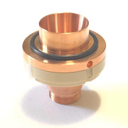 Field Replacement Kit Cutting Head