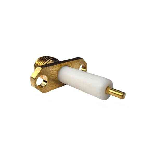 SMA Connector