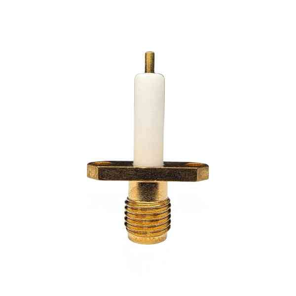 SMA Connector
