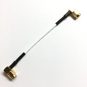 Cincinnati® / Laser Mech® Sensor Cable Cutting Head