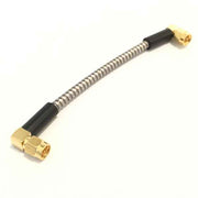 Cincinnati / Laser Mech 4.5 Armored Sensor Cable Cutting Head
