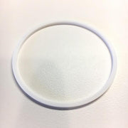 Teflon Seal Ring - 2.28 Od Cutting Head