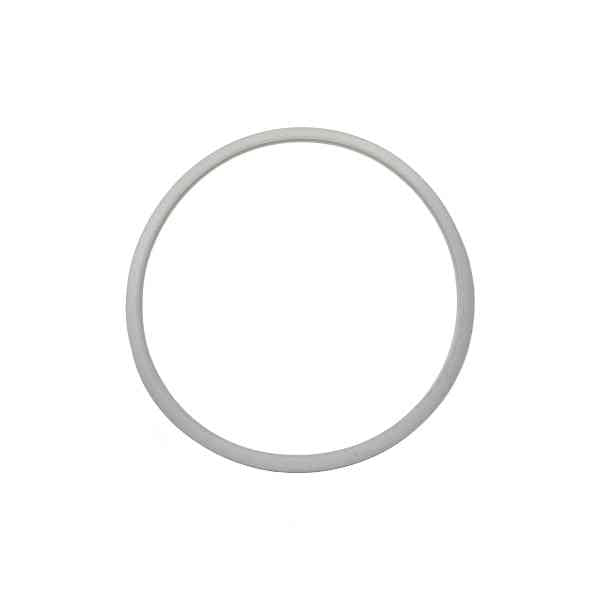 Teflon Seal Ring - 2.28" OD