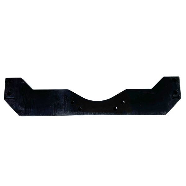 FG220 Half Moon, C1 & C4 Small Side
