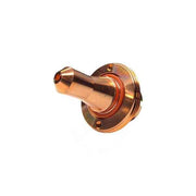 Tanaka C--D Nozzle 1.5Mm Cutting Head