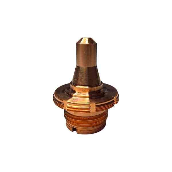 Tanaka C--E Nozzle 1.7mm
