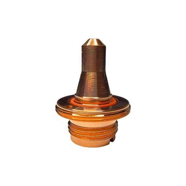 Tanaka C--D Nozzle 2.2mm