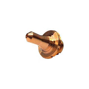 Tanaka C--E Nozzle 2.0Mm Cutting Head