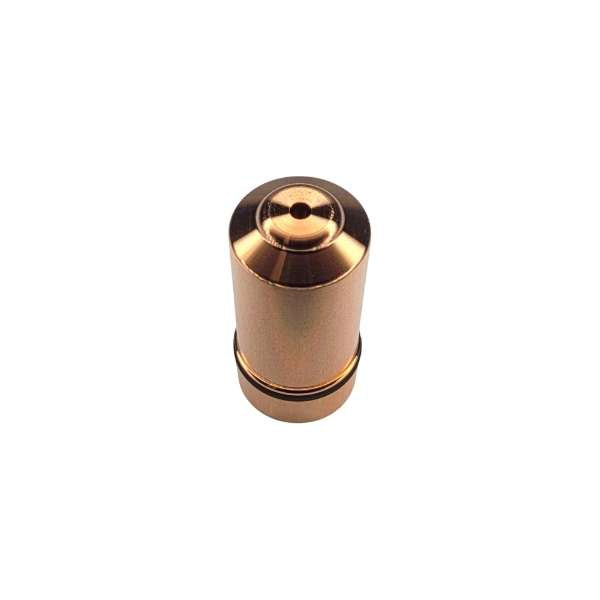 High Capacitance Nozzle 1.5mm - 10 Pack