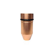 Non Contact Nozzle 1.5Mm 10 Pack Cutting Head
