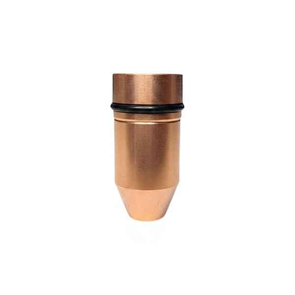 Non Contact Nozzle 2.0Mm 10 Pack Cutting Head