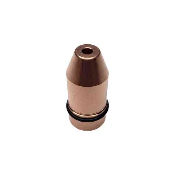 Non Contact Nozzle 2.0mm 10 Pack