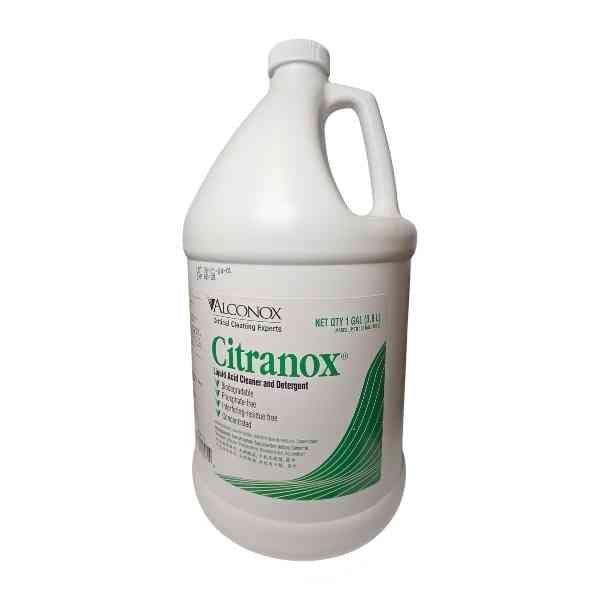 Citranox