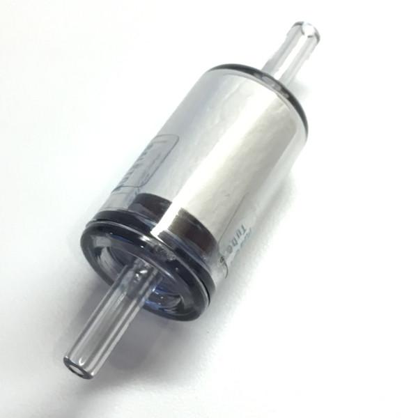 Disposable Filter Unit (Dfu) 9900-05-Bk