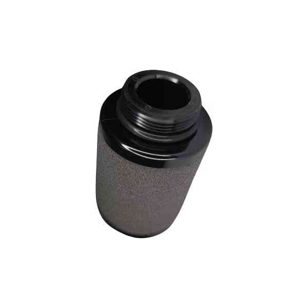 E-30MM Air Filter Element