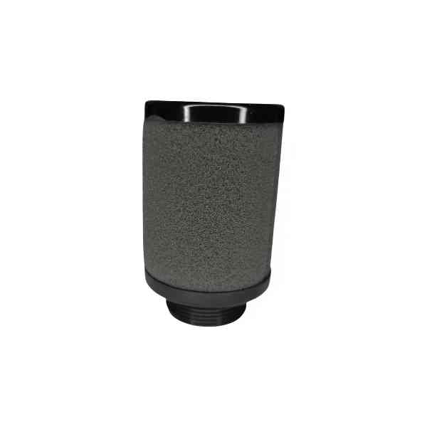 E-30MM Air Filter Element