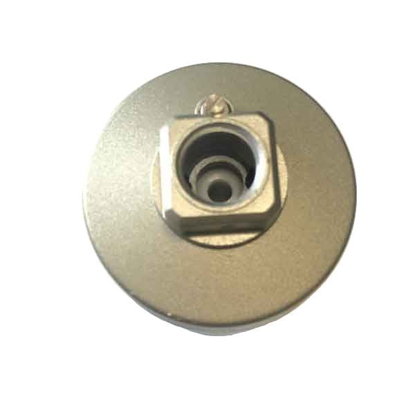  Ead202 Air Drain Filter