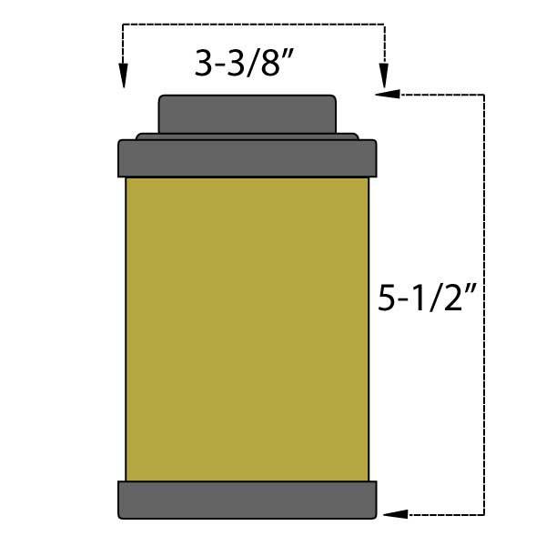  U01QQ002500